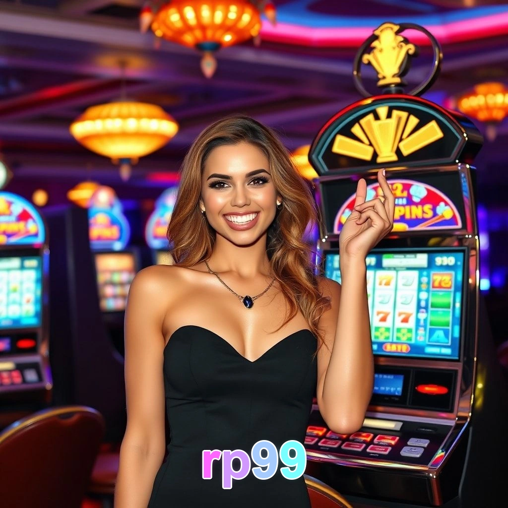 rp99 bonus