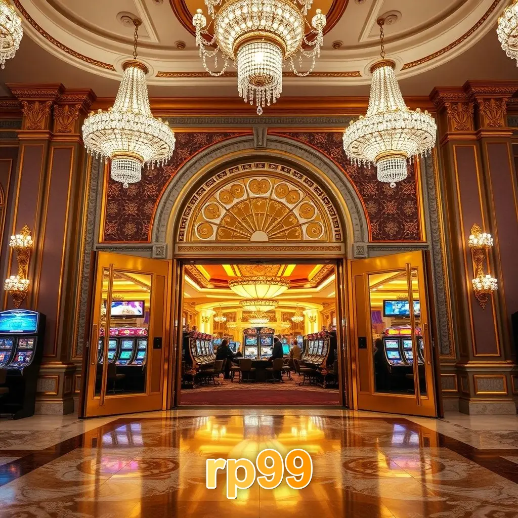 Principais provedores de slots da rp99 - NetEnt, Pragmatic Play, Play'n GO