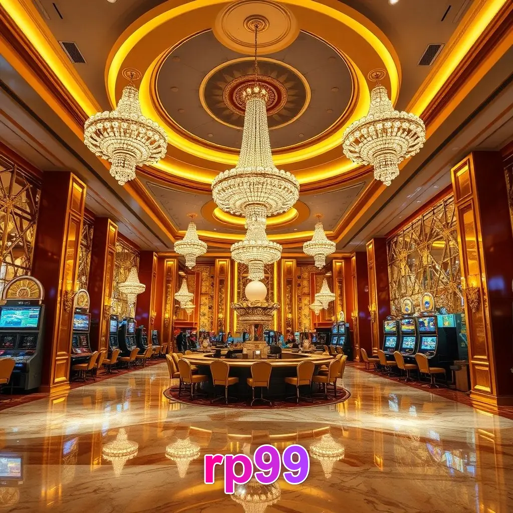 rp99 apk